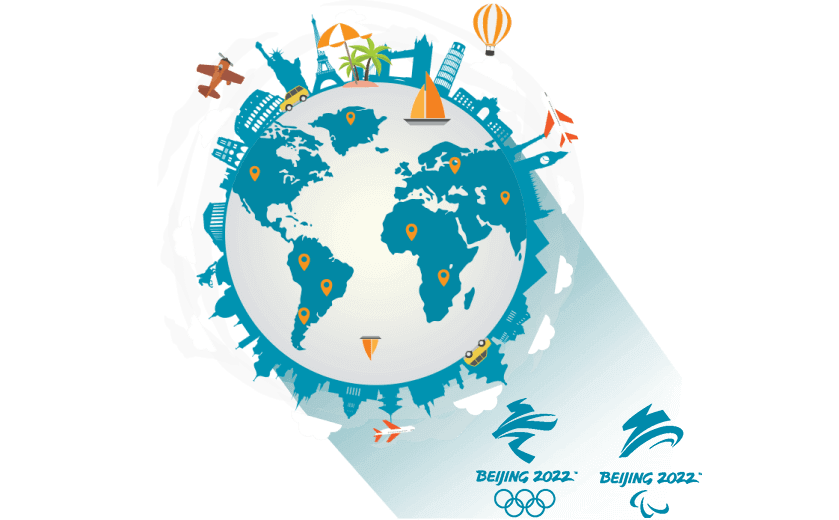 在德国连接到中国vpn - 翻回VPN